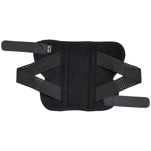 Pet Assistance Leashes Vielseitiger Hundestützgurt für den Hinterbein, für alternde oder erholsame Hunde Pet Assistance Leashes Vielseitiger Hundestützgurt für den Hinterbein, für alternde oder erholsame Hunde von Limtula
