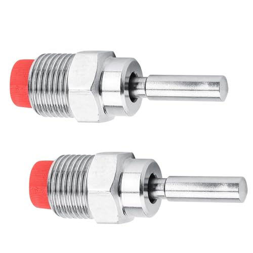 Sows Waterer Nippel Automatische Trinkbecher Touch Switching Wassernippel Spender für Ziege Kleine Pferde Vieh Automatischer Tiertrinker Sows Waterer Nippel Automatische Trinkbecher Touch Switching Wassernippel Spender für Ziege Kleine Pferde Vieh Automatischer Tiertrinker von Limtula