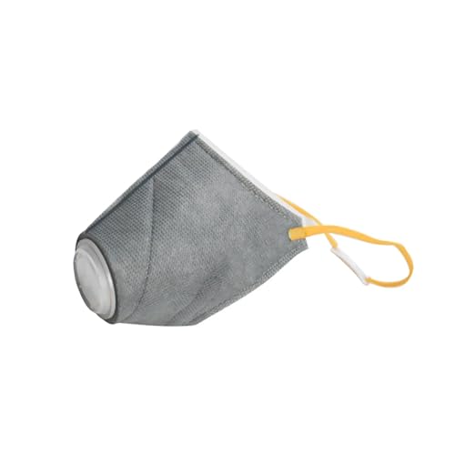 KANGYEBAIHUODIAN Fit for Hunde, weiches Gesicht, Baumwolle, Mundmaske, Haustier-Atmungsmaske, PM2,5-Filter, Anti-Staub, Gasverschmutzung, Maulkorb, Anti-Beschlag-Haze-Masken, Heimtierbedarf (Color : KANGYEBAIHUODIAN Fit for Hunde, weiches Gesicht, Baumwolle, Mundmaske, Haustier-Atmungsmaske, PM2,5-Filter, Anti-Staub, Gasverschmutzung, Maulkorb, Anti-Beschlag-Haze-Masken, Heimtierbedarf (Color : von LinCys