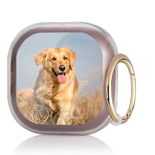 KANGYEBAIHUODIAN Maulkorb for Hunde, reflektierend, Mundschutz aus weichem Nylon, passend for die Abdeckung, mit Band, atmungsaktives Netz, Verstellbarer Ring, Maulkorb for Windhunde (Color : Black, KANGYEBAIHUODIAN Maulkorb for Hunde, reflektierend, Mundschutz aus weichem Nylon, passend for die Abdeckung, mit Band, atmungsaktives Netz, Verstellbarer Ring, Maulkorb for Windhunde (Color : Black, von LinCys