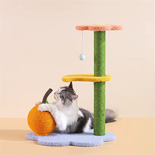 Linjolly Katzen Kletterrahmen Haustiere Haus Hängematte Katzen Klettermöbel Haustiere Haustiere Hängematte Katze Baum Turm Kratzer Home Möbel Linjolly Katzen Kletterrahmen Haustiere Haus Hängematte Katzen Klettermöbel Haustiere Haustiere Hängematte Katze Baum Turm Kratzer Home Möbel von Linjolly