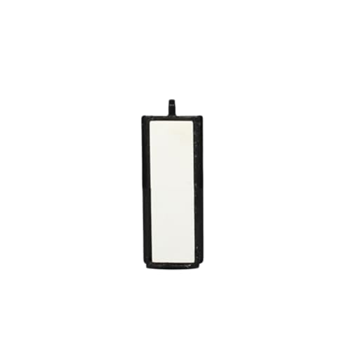 Lioggyet Diffusor für Hydrokulturaquarien, 10 cm Luftpumpe. von Lioggyet