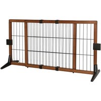 Lionto Absperrgitter EasyGate von Lionto