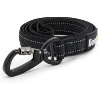 Lionto Führleine ShortReflect von Lionto