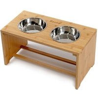 Lionto Futterbar ComfortFeed Lionto Futterbar ComfortFeed von Lionto
