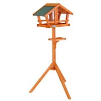 Lionto Futtersilo SeedStation von Lionto