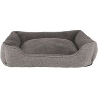 Lionto Hundebett meliert grau M Lionto Hundebett meliert grau M von Lionto
