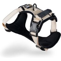 Lionto Hundegeschirr PowerFit von Lionto