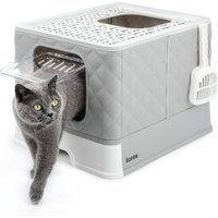 Lionto Katzentoilette CleanCube von Lionto