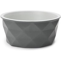 Lionto Napf CeramBowl grau 0 cm³ Lionto Napf CeramBowl grau 0 cm³ von Lionto