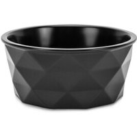 Lionto Napf CeramBowl schwarz 0,002 cm³ von Lionto