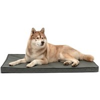 Lionto Orthopädische Hundematte XL Lionto Orthopädische Hundematte XL von Lionto