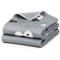 Lionto Trainingsunterlagen TrainPads 2 L von Lionto