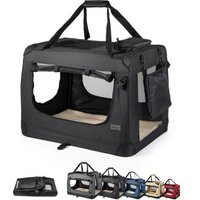 Lionto Transportbox Lionto Transportbox von Lionto