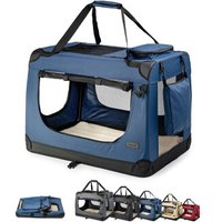 Lionto Transportbox Lionto Transportbox von Lionto