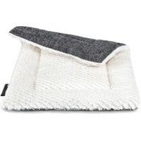 Lionto Wendedecke für Hunde & Katzen L Lionto Wendedecke für Hunde & Katzen L von Lionto