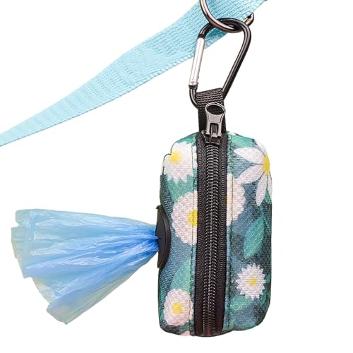Kackhaufentaschentür - Haufentaschentür für bedruckte Leinen, Katze und Haustier Hund | Reisetasche, Hundetasche für Servierhunde (Bestellung nach Bild) von Liqzirtu