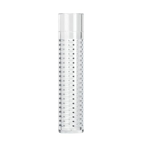Liqzirtu Aquariumfilter-Einlassschutz - Aquariumfilter-Durchflussleitblech | Verschleißfestes Aquarium-Filternetz, Fisch-Ansaugsieb, Filterabdeckung - Praktisches Ansaugsieb, Filterrohr, Einlass, Liqzirtu Aquariumfilter-Einlassschutz - Aquariumfilter-Durchflussleitblech | Verschleißfestes Aquarium-Filternetz, Fisch-Ansaugsieb, Filterabdeckung - Praktisches Ansaugsieb, Filterrohr, Einlass, von Liqzirtu