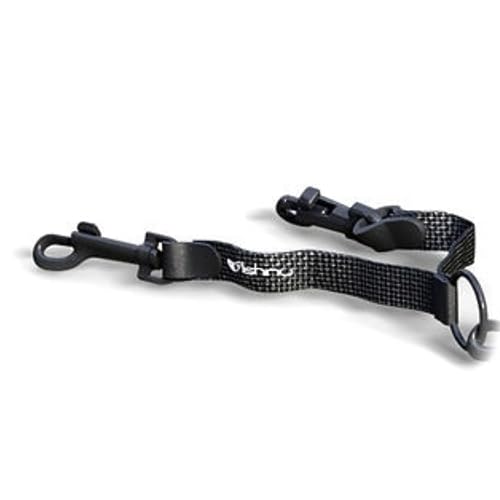 Lishinu LCA.Twin.01 Double - Koppelleine Lishinu LCA.Twin.01 Double - Koppelleine von Lishinu
