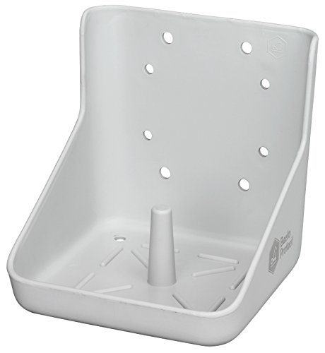 ARNDT Lecksteinhalter BACTO Protect® Antibakteriell von Lister