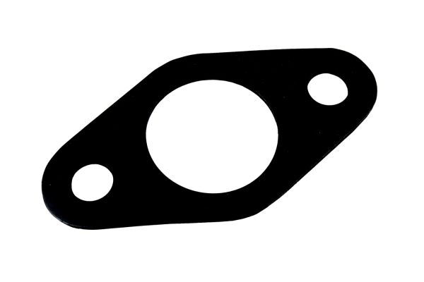 Lister Krümmerdichtung für Weidepumpe L3 und L4, Ersatzteil-Nr. 13 Lister Krümmerdichtung für Weidepumpe L3 und L4, Ersatzteil-Nr. 13 von Lister
