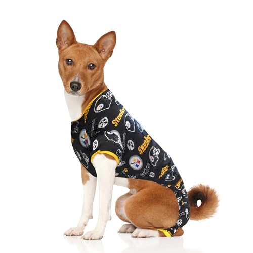 Littlearth Dallas Cowboys NFL Pet PJs von Little Earth Productions