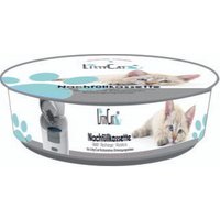 LittyCat LittyCat Nachfüllkassette 3 Stück von LittyCat