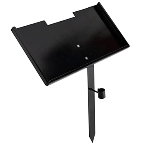 Grabmarkierungen 12x6x0.5 '' Haustier Grabmarkierungen rostessichere & Wetterfeste Grabmarkierungen für Friedhof für Menschen Haustiere Katzen Hunde Lieben Grabmarkierungen 12x6x0.5 '' Haustier Grabmarkierungen rostessichere & Wetterfeste Grabmarkierungen für Friedhof für Menschen Haustiere Katzen Hunde Lieben von Liummrcy