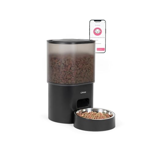 - pet106 - pet106 von Livoo feel good moments