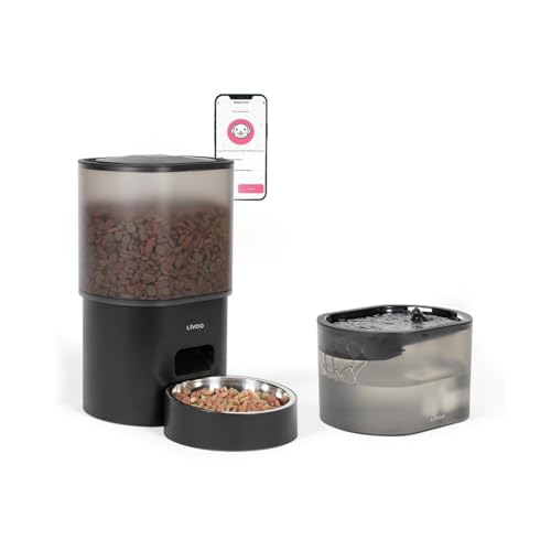 - pet107 von Livoo feel good moments