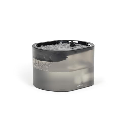 - pet108 von Livoo feel good moments