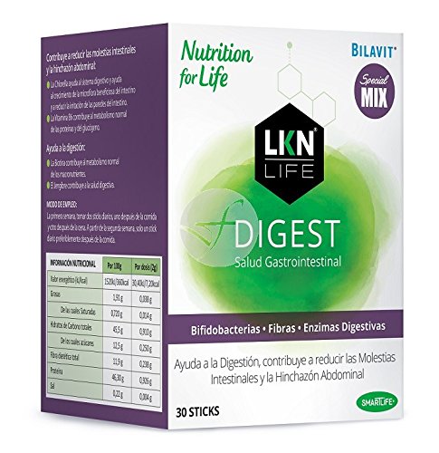 Lkn Nahrungsergänzungsmittel - 100 g Lkn Nahrungsergänzungsmittel - 100 g von Lkn
