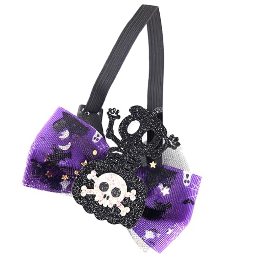 Lmaisdh Kätzchenhalsband, rutschfest, weich und bequem, für Kätzchen, Haustiere, Hunde, verstellbares Halsband für Halloween-Partys, Weihnachtsfeiern Lmaisdh Kätzchenhalsband, rutschfest, weich und bequem, für Kätzchen, Haustiere, Hunde, verstellbares Halsband für Halloween-Partys, Weihnachtsfeiern von Lmaisdh