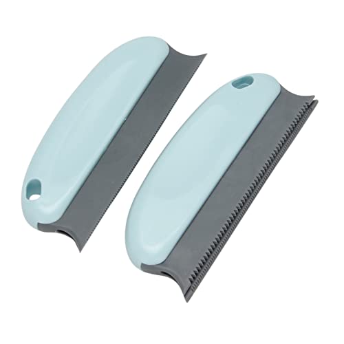 Lmzzdld 2 StüCk Hellblaue Klebrige BüRste Stoff Flusen EntfernungsbüRste für Haus BüRo Auto Wiederverwendbarer Haar Entferner Lmzzdld 2 StüCk Hellblaue Klebrige BüRste Stoff Flusen EntfernungsbüRste für Haus BüRo Auto Wiederverwendbarer Haar Entferner von Lmzzdld