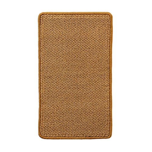 Lnfxkvva Kratzschutzmatte Katzenkratzschutz Selbstklebend, Durabl e Sofa Schutzband, Essential Pet Supplies Lnfxkvva Kratzschutzmatte Katzenkratzschutz Selbstklebend, Durabl e Sofa Schutzband, Essential Pet Supplies von Lnfxkvva