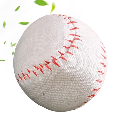 Lnhgh Catnip Ball Toy, Katze Kauspielzeug - Lustiger Kätzchen Spielzeugball | Tragbare Wurfbissaktivitäten, farbenfrohes Anreicherungsspiel für Outdoor, Rasen, Reisen, Zuhause Lnhgh Catnip Ball Toy, Katze Kauspielzeug - Lustiger Kätzchen Spielzeugball | Tragbare Wurfbissaktivitäten, farbenfrohes Anreicherungsspiel für Outdoor, Rasen, Reisen, Zuhause von Lnhgh