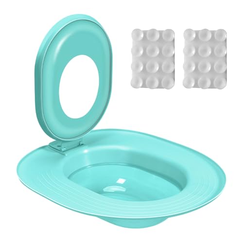 Lnhgh Katzen Toiletten Trainer Katzentoiletten Trainingsset Katzen WC-Sitz Toiletten Training System Wiederverwendbarer Katzen-Hygiene-Trainer Bringt Der Katze Bei Die Toilette Zu Benutzen Lnhgh Katzen Toiletten Trainer Katzentoiletten Trainingsset Katzen WC-Sitz Toiletten Training System Wiederverwendbarer Katzen-Hygiene-Trainer Bringt Der Katze Bei Die Toilette Zu Benutzen von Lnhgh