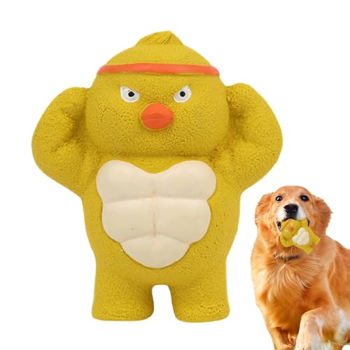 Lnhgh Quietschendes Haustierspielzeug, Kauspielzeug für Innenhunde,Lustige Kauspielzeuge, quietschende Tierspielzeuge | Soft Interactive Panda Pet Supplies Hundespielzeug für Haustiere und große Hunde Lnhgh Quietschendes Haustierspielzeug, Kauspielzeug für Innenhunde,Lustige Kauspielzeuge, quietschende Tierspielzeuge | Soft Interactive Panda Pet Supplies Hundespielzeug für Haustiere und große Hunde von Lnhgh
