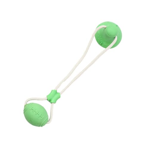 Lnhgh Saug-Schlepper-Spielzeug für Hunde, Tauziehen-Hundespielzeug,Stimulationsspielzeug für Hunde, Schlepperspielzeug für Hunde | Langeweile-Busters, Welpen-Langeweile-Spielzeug, Lnhgh Saug-Schlepper-Spielzeug für Hunde, Tauziehen-Hundespielzeug,Stimulationsspielzeug für Hunde, Schlepperspielzeug für Hunde | Langeweile-Busters, Welpen-Langeweile-Spielzeug, von Lnhgh