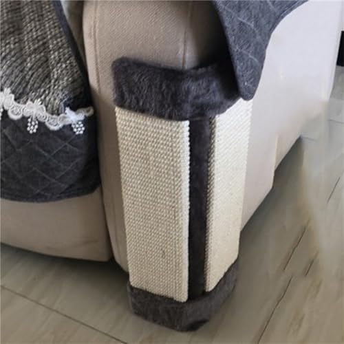 Katzenkratzer, Katzenwand-Ecken-Klauenschärfer, Katzenkratzpad, Kätzchen-Kratzbrett für Möbelschutz, Katzen im Innenbereich, Unterhaltung Katzenkratzer, Katzenwand-Ecken-Klauenschärfer, Katzenkratzpad, Kätzchen-Kratzbrett für Möbelschutz, Katzen im Innenbereich, Unterhaltung von Lnlscle