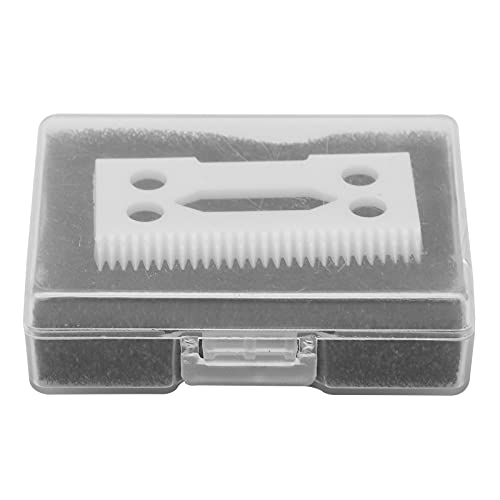 Loboo Idea Cabelo de Cabelo de Ceramico Corte Corte Corte Tecnolamento de Refrimentto Tecnolha de Cabe von Loboo Idea