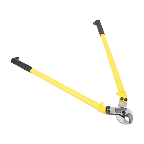 Locadence Huf Nipper, Langer Griff Schwere Hufschmier Nippers, Multi Purpose Horse Huf Trimmer FüR Ziegen Schafschweine Rinder Locadence Huf Nipper, Langer Griff Schwere Hufschmier Nippers, Multi Purpose Horse Huf Trimmer FüR Ziegen Schafschweine Rinder von Locadence