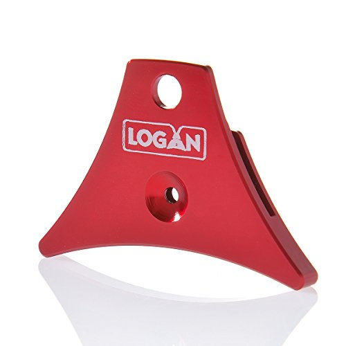 Logan Sport Whistle von Logan Whistles