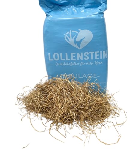 Lollenstein trockene Ansaatheulage 1. Schnitt 100% Wiesenlieschgras Kleinballen - 16 Kg Lollenstein trockene Ansaatheulage 1. Schnitt 100% Wiesenlieschgras Kleinballen - 16 Kg von Lollenstein