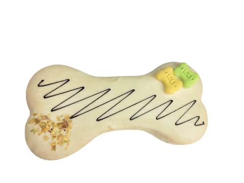 Mast Srl Kuchen der Apfel GR 250 von Lolo Pets