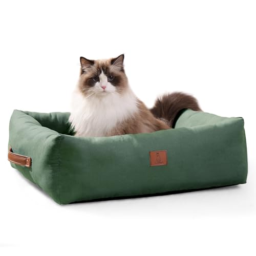 Hundebett von Looyn