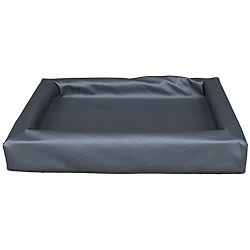 Lounge Dog Bed S Lounge Dog Bed S von Lounge Dogbed
