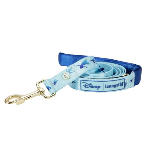 Loungefly Pets Disney Peter Pan You Can Fly Hundeleine von Loungefly