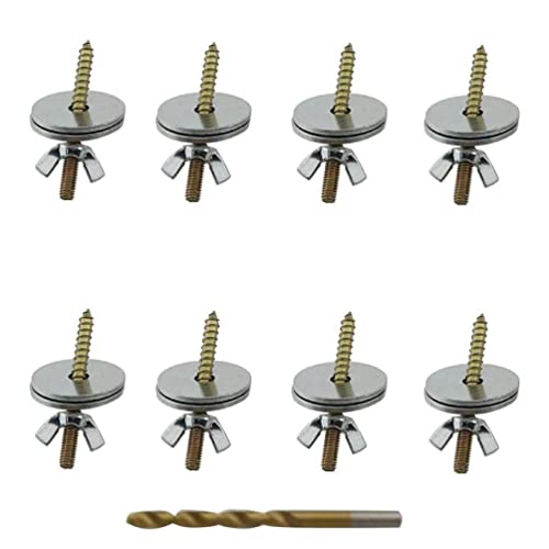 Papageien Käfig Zubehör Vogelkäfig Stehen Rack Schraube Installation Werkzeug Set Kohlenstoffstahl Hängende Sitzstange Spielzeug Schrauben Vogelkäfig Spielzeug für Papageien Conures Papageien Käfig Zubehör Vogelkäfig Stehen Rack Schraube Installation Werkzeug Set Kohlenstoffstahl Hängende Sitzstange Spielzeug Schrauben Vogelkäfig Spielzeug für Papageien Conures von LovIntry