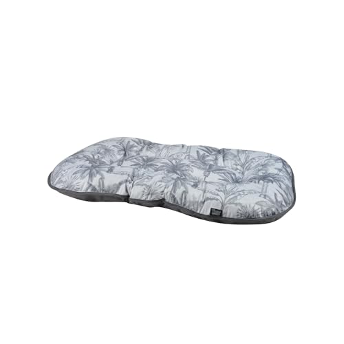 Love Story, Kissen, Flocke, Polyester, 69 x 44 x 5 cm, Bedruckt, Palmenhain Love Story, Kissen, Flocke, Polyester, 69 x 44 x 5 cm, Bedruckt, Palmenhain von Love Story